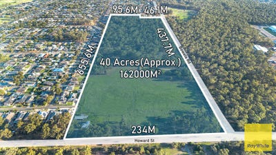 /international/au/91-howard-street-epsom-vic-505095140/
