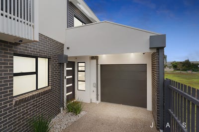 /international/au/3-9-neal-court-altona-north-vic-151372224/