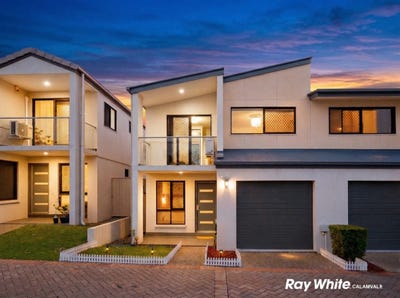 /international/au/13-1-jaffa-crescent-calamvale-qld-150767200/