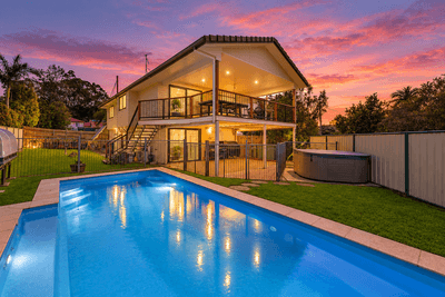 /international/au/15-cilla-court-rochedale-south-qld-152334148/
