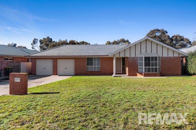 /international/au/69-veale-street-ashmont-nsw-148310364/