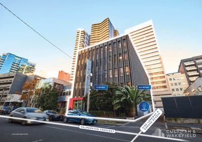 /international/au/29-33-palmerston-crescent-south-melbourne-vic-504900540/