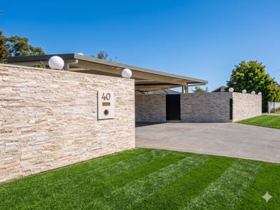 /international/au/40-wellesley-street-pitt-town-nsw-139623083/