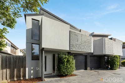 /international/au/13-52-parkers-road-parkdale-vic-151071392/