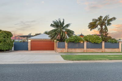 /international/au/46-yanrey-street-golden-bay-wa-150861828/