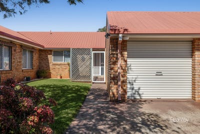 /international/au/10-31-gladstone-street-newtown-qld-148621436/?lang=zh-tw