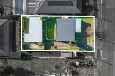 /international/au/39-39b-lalor-road-quakers-hill-nsw-148463628/