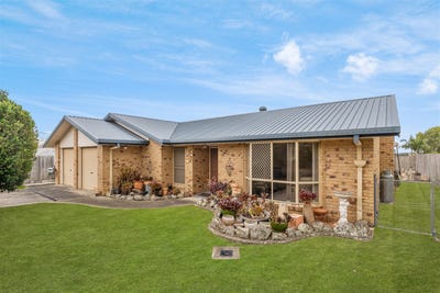 /international/au/80-brooklands-drive-beaudesert-qld-152632168/