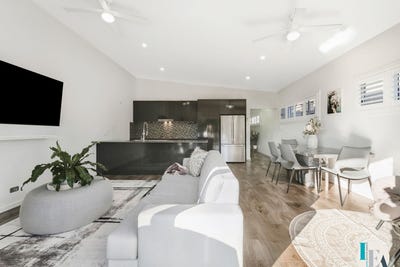 /international/au/4a-valley-view-crescent-albion-park-nsw-151378452/
