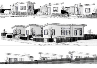 /international/au/158-nicholson-street-goulburn-nsw-148434856/?lang=zh-tw