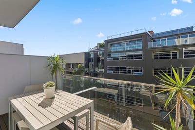 /international/au/508-55-holt-street-surry-hills-nsw-505124552/