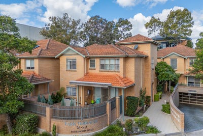 /international/au/13-74-80-beresford-road-strathfield-nsw-150969776/