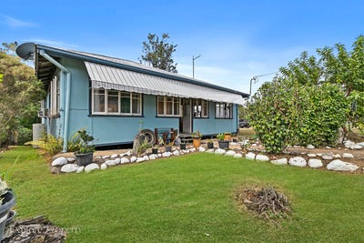 /international/au/3-reids-avenue-mareeba-qld-148236096/