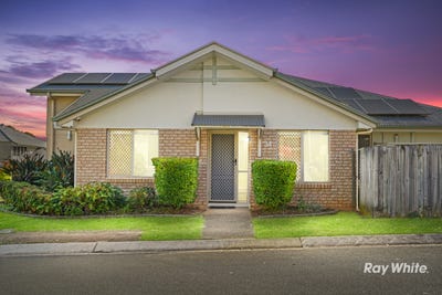/international/au/34-48-pengam-street-kuraby-qld-148593656/