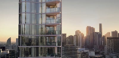 /international/au/28-albert-road-south-melbourne-vic-151369412/