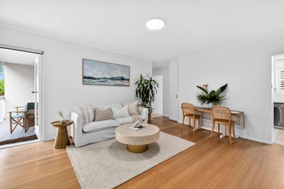 /international/au/2-37-seabeach-avenue-mona-vale-nsw-151272056/