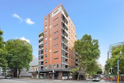 /international/au/201-646-harris-street-ultimo-nsw-150577388/