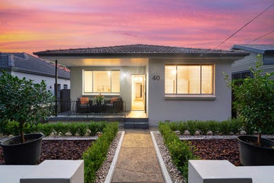 /international/au/40-tulloh-street-willoughby-nsw-151330848/