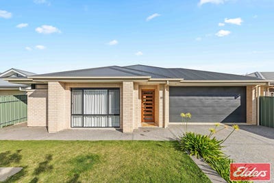 /international/au/21-trestrail-circuit-williamstown-sa-151235668/