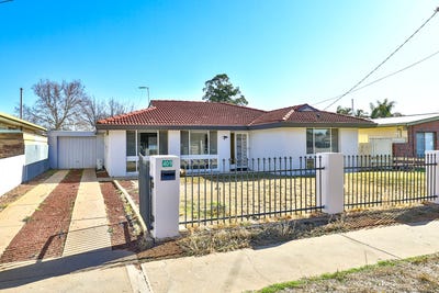 /international/au/409-etiwanda-avenue-mildura-vic-148600668/?lang=it