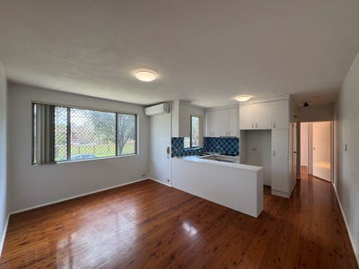 /international/au/4-33-graham-road-narwee-nsw-148758096/