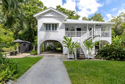 /international/au/258-mowbray-river-road-mowbray-qld-152505200/