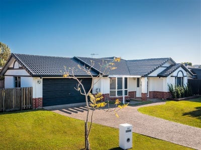 /international/au/29-breeana-ct-mudgeeraba-qld-151311268/