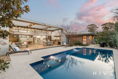 /international/au/11-bonney-street-ainslie-act-148314952/