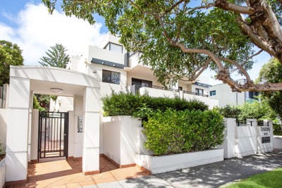 /international/au/8-18-20-hamilton-street-rose-bay-nsw-148656780/?lang=es
