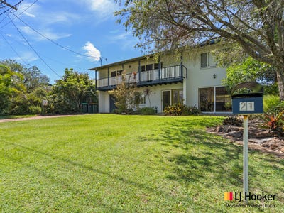 /international/au/21-duke-street-iluka-nsw-150699744/