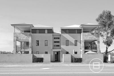 /international/au/12-35-brushfoot-boulevard-success-wa-148634512/