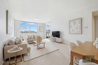 /international/au/608-7-stromboli-strait-wentworth-point-nsw-150475448/