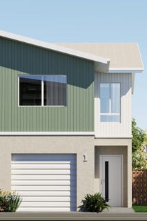/international/au/1-18-goshawk-court-caboolture-qld-151345688/