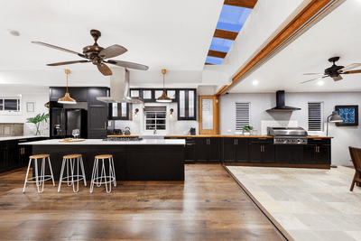 /international/au/56-hilton-terrace-tewantin-qld-148478752/?lang=fr