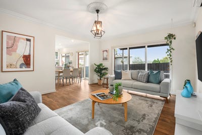 /international/au/2-39-deep-creek-road-mitcham-vic-152395304/
