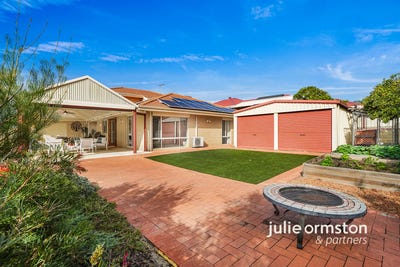 /international/au/17-pepin-court-joondalup-wa-151455844/