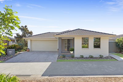 /international/au/3-talbot-way-berowra-nsw-150896712/