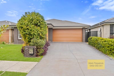 /international/au/34-kookaburra-drive-gregory-hills-nsw-148539252/