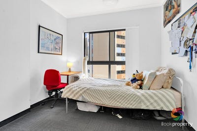 /international/au/1309-104-108-margaret-street-brisbane-city-qld-151015420/