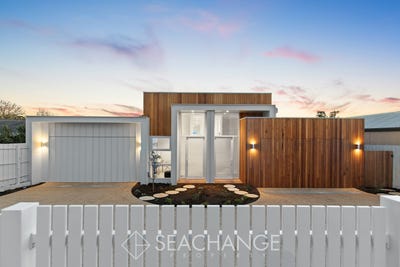 /international/au/1-731-nepean-highway-mornington-vic-148236980/