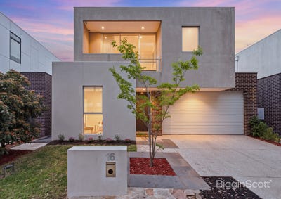 /international/au/16-eucalyptus-drive-maidstone-vic-152622304/