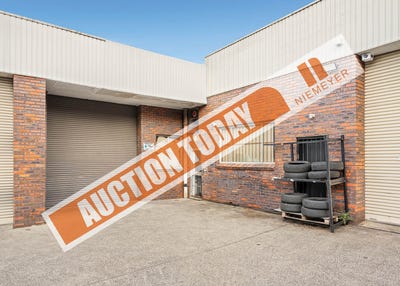 /international/au/10-green-street-revesby-nsw-504901168/?lang=zh-cn