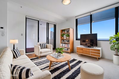 /international/au/u1101-1-dora-street-hurstville-nsw-148340244/