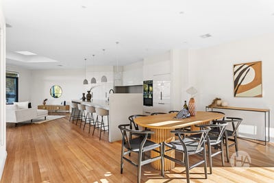 /international/au/12-bilgola-court-mount-eliza-vic-148131700/