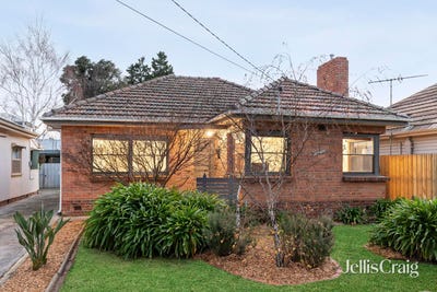 /international/au/12-raven-street-geelong-west-vic-151564512/