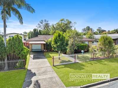 /international/au/4-turbot-street-beaudesert-qld-151137324/