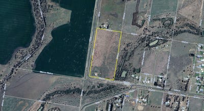 /international/au/176-sandalwood-avenue-west-dalby-qld-151407400/