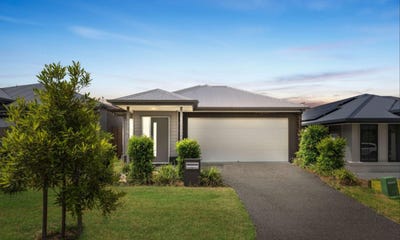 /international/au/31-bremer-street-south-maclean-qld-152110656/