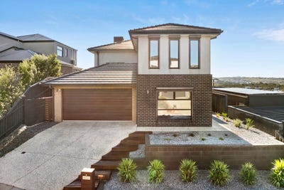 /international/au/9-northbridge-road-highton-vic-148508828/?lang=zh-cn
