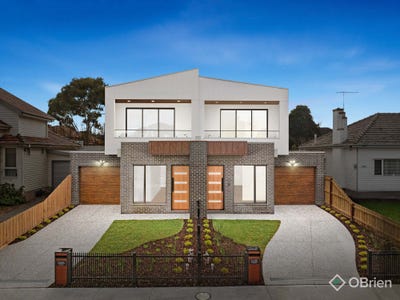 /international/au/163a-collins-street-thornbury-vic-148425296/